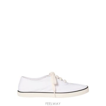 미우미우 드릴 스니커즈 5E368E3LKEF0009 B0192337424