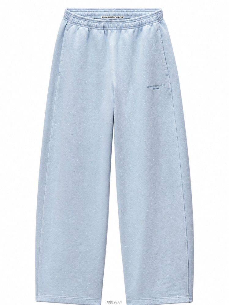 Alexander Wang �˷���� �� ũ����Ż Ʈ����� 1CC3264020457C B0192337432�˷���� �� ũ����Ż Ʈ����� 1CC3264020457C B01923374