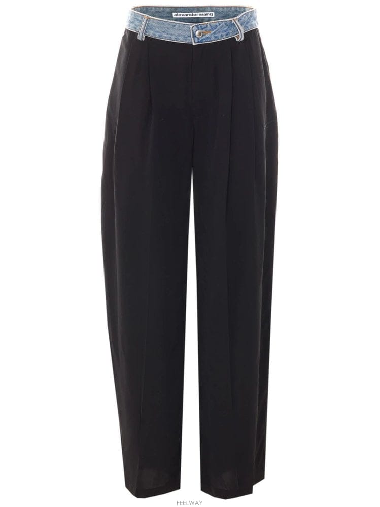Alexander Wang �˷���� �� ��Ʈ����Ʈ���� Ʈ����� 1WC3264044001 B0192337434�˷���� �� ��Ʈ����Ʈ���� Ʈ����� 1WC3264044001 B019