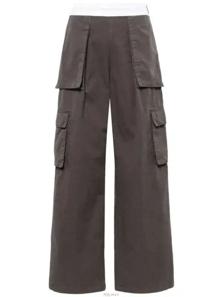 Alexander Wang �˷���� �� ī�� Ʈ����� 1WC3264046380 B0192337436�˷���� �� ī�� Ʈ����� 1WC3264046380 B0192337436