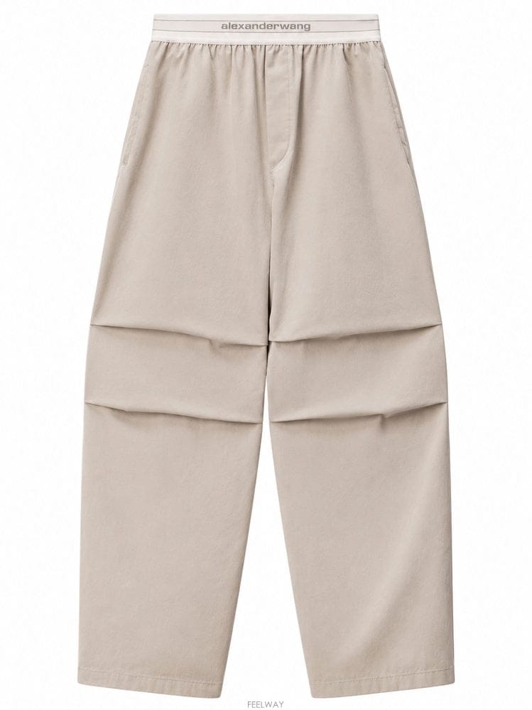 Alexander Wang �˷���� �� �ΰ� Ʈ����� 1WC3264062051 B0192337441�˷���� �� �ΰ� Ʈ����� 1WC3264062051 B0192337441
