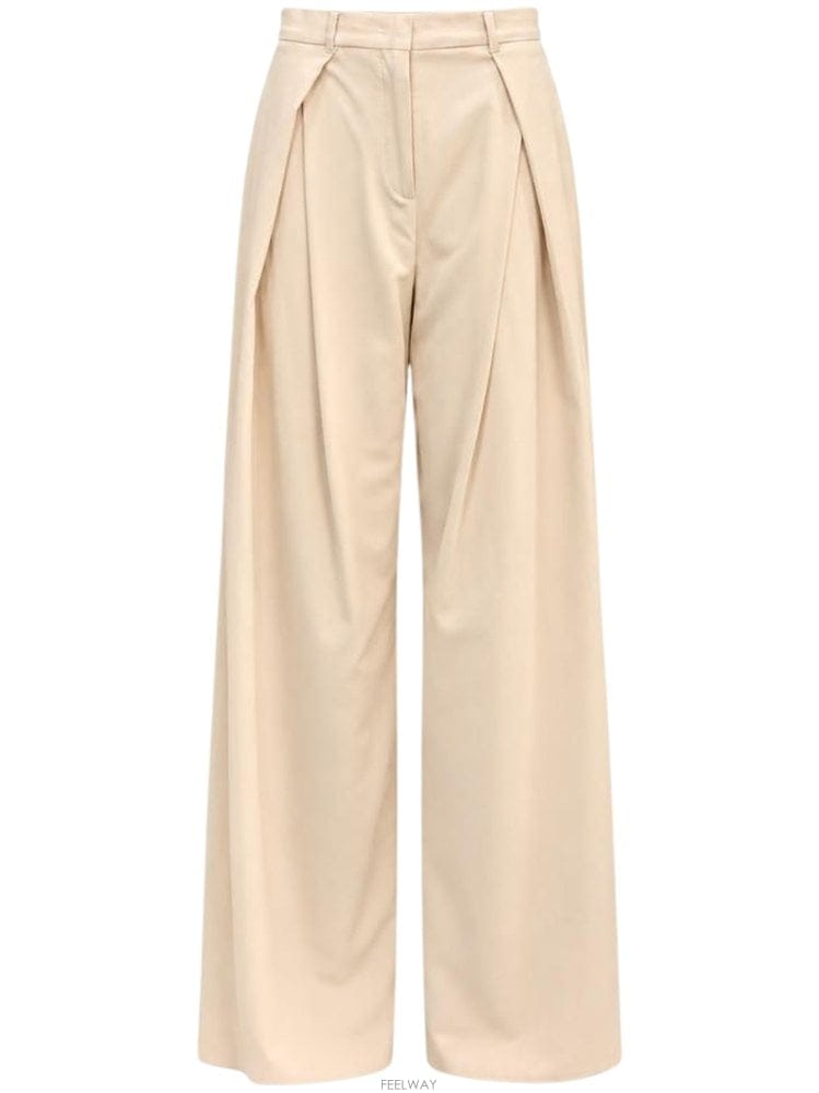 Max Mara �������� ��Ʃ��� ���̿��̽�Ʈ �ø�Ʈ ���̵巹�� ���� 2626136 B0192337443�������� ��Ʃ��� ���̿��̽�Ʈ �ø�Ʈ ���̵巹�� ���� 