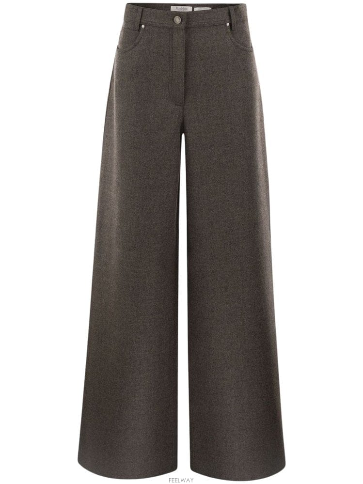 Max Mara �������� MXSGENNAIO ���̵巹�� ���� 262113613360 B0192337445�������� MXSGENNAIO ���̵巹�� ���� 262113613360 B0192