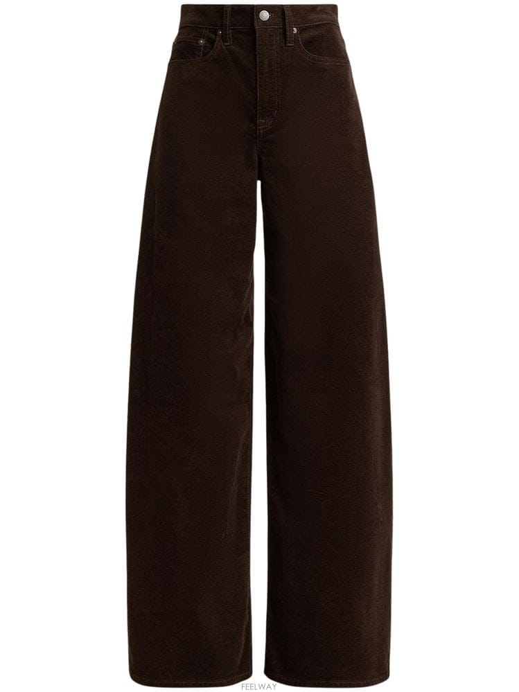 Ralph Lauren �����η� CASUALTROUSERS 200B34256003 B0192337447�����η� CASUALTROUSERS 200B34256003 B0192337447