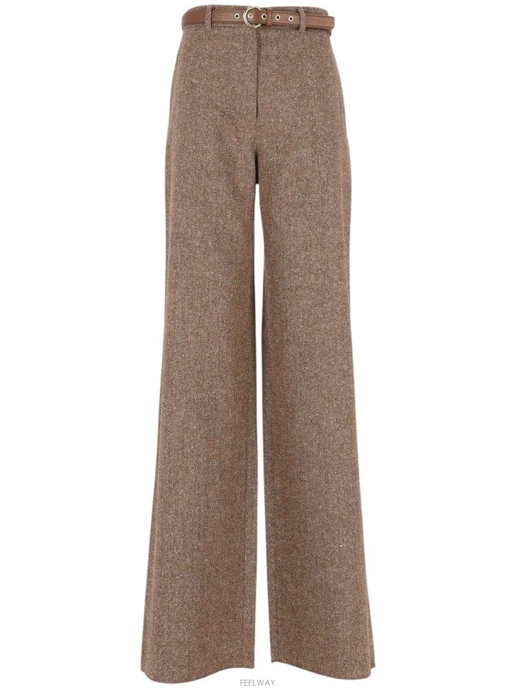 Max Mara �������� GIOIA ���̿��̽�Ʈ ���̵巹�� ���� 2626136042 B0192337453�������� GIOIA ���̿��̽�Ʈ ���̵巹�� ���� 2626136042