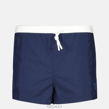 아미 수영복 스윔수트 비치팬츠