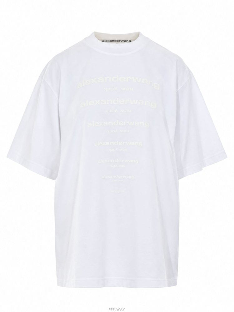 Alexander Wang �˷���� �� �ΰ� Ƽ���� UCC3261924120 B0192337463�˷���� �� �ΰ� Ƽ���� UCC3261924120 B0192337463