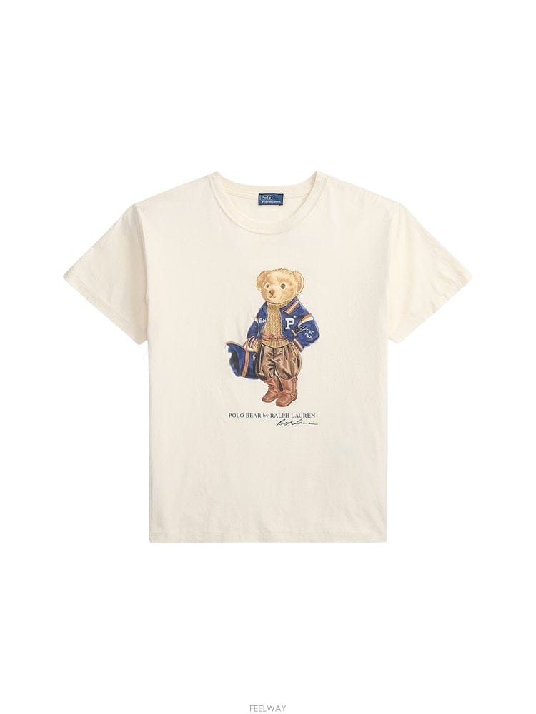 Ralph Lauren �����η� ���� ���� ��ư ���� Ƽ���� 211B17774001 B0192337469�����η� ���� ���� ��ư ���� Ƽ���� 211B17774001 B0192