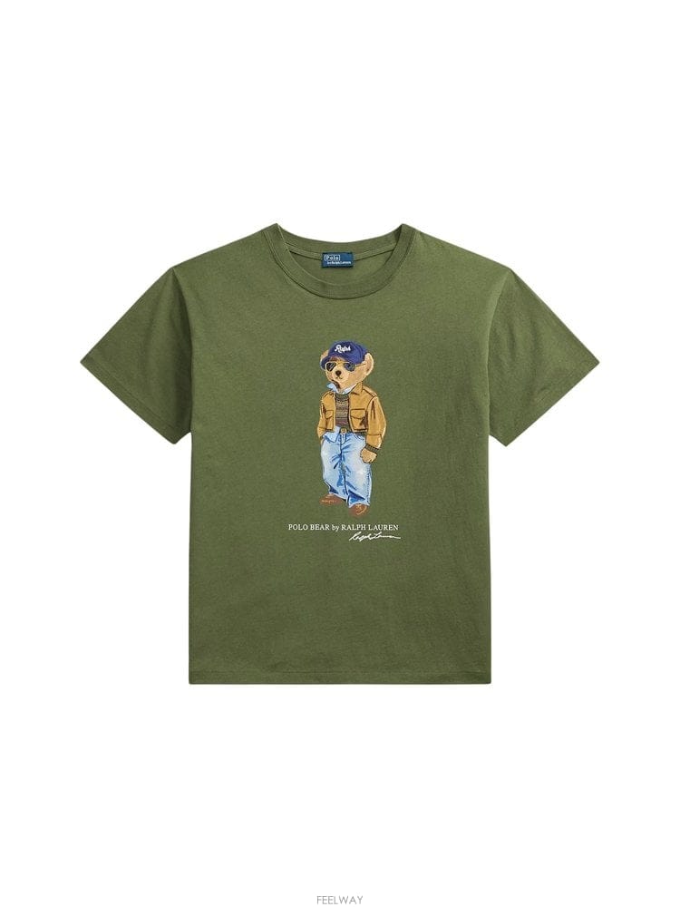 Ralph Lauren �����η� ���� ���� ��ư ���� Ƽ���� 211B17806001 B0192337472�����η� ���� ���� ��ư ���� Ƽ���� 211B17806001 B0192