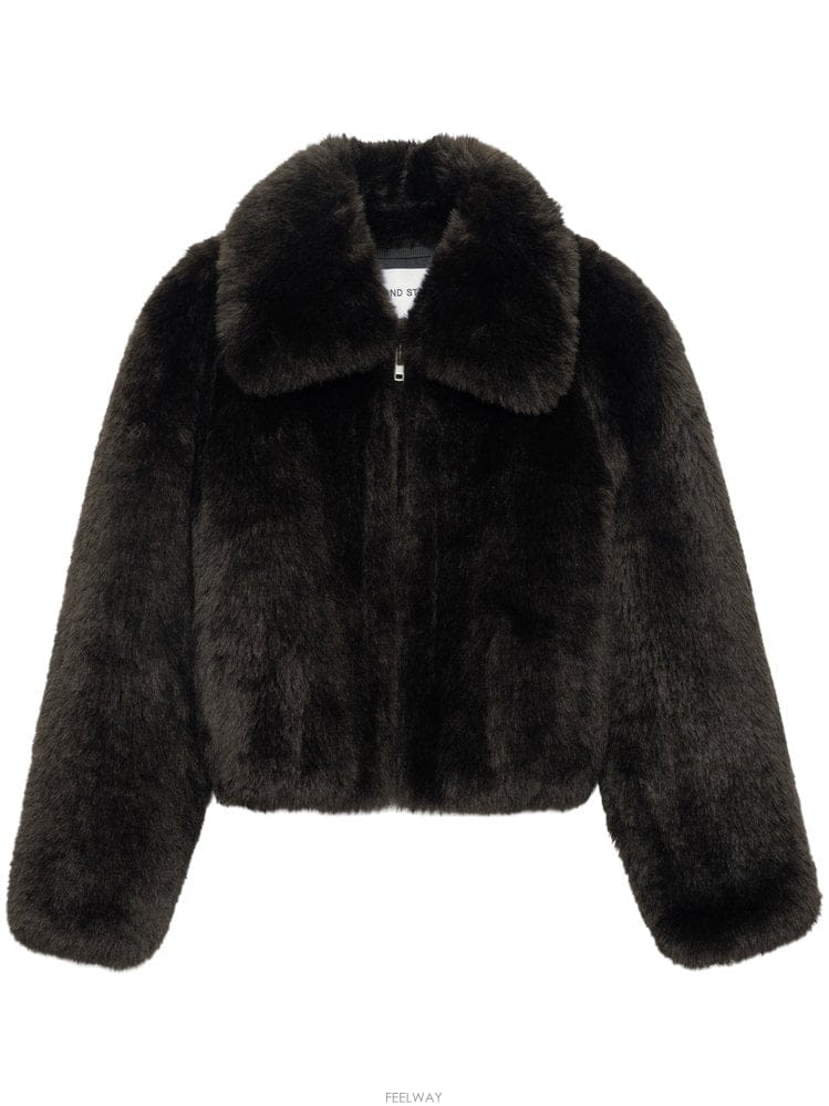 | Other Brand | ���ĵ� AYA ����ũ �� ���� 66746946787500 B0192337482���ĵ� AYA ����ũ �� ���� 66746946787500 B0192337482