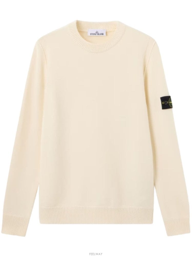 Stone Island ���� ���Ϸ��� �� ������ L2S155100072S00A3V0093 B0192337486���� ���Ϸ��� �� ������ L2S155100072S00A3V0093 B019233