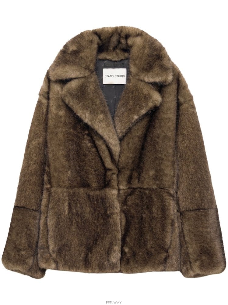 | Other Brand | ���ĵ� SILENA ���� 66756947510300 B0192337487���ĵ� SILENA ���� 66756947510300 B0192337487