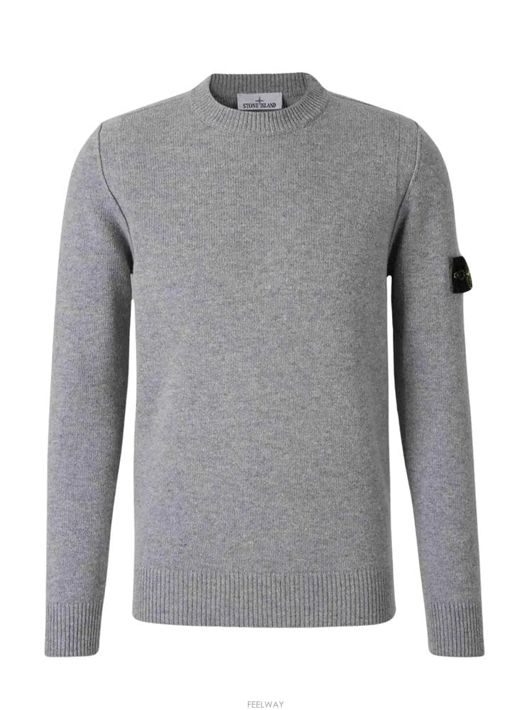 Stone Island ���� ���Ϸ��� �� ������ L2S155100072S00A3V0M60 B0192337488���� ���Ϸ��� �� ������ L2S155100072S00A3V0M60 B019233