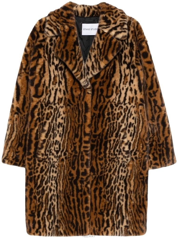 | Other Brand | ���ĵ� ��Ʈ 61137907040200 B0192337490���ĵ� ��Ʈ 61137907040200 B0192337490