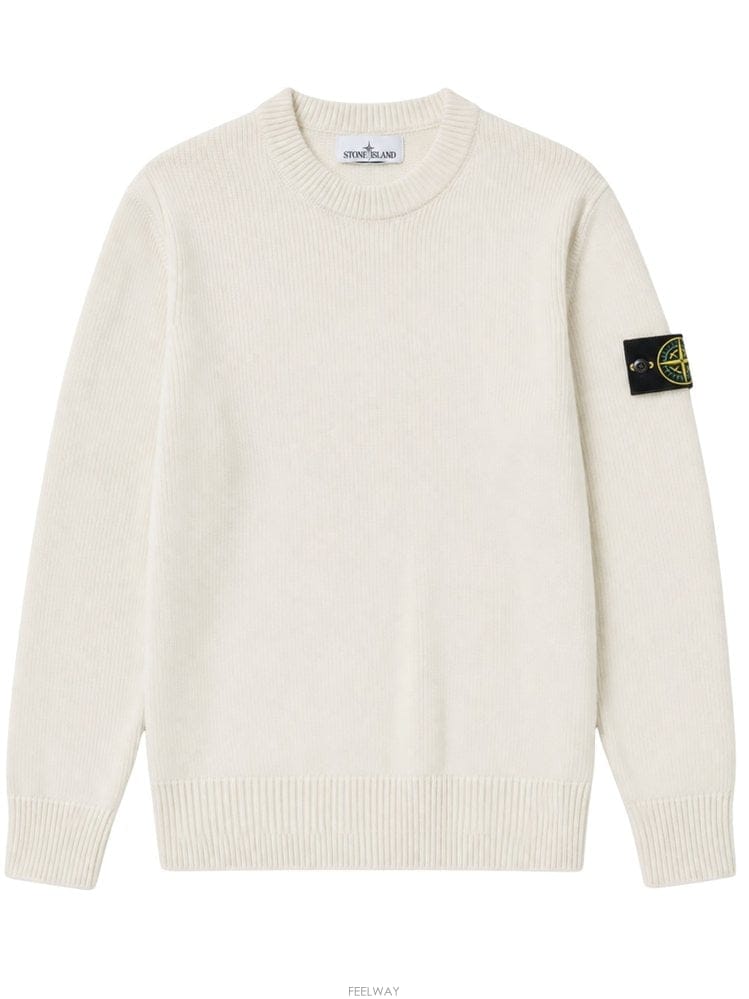 Stone Island ���� ���Ϸ��� �ΰ� ���� L2S155100011S01C4V0093 B0192337491���� ���Ϸ��� �ΰ� ���� L2S155100011S01C4V0093 B019233