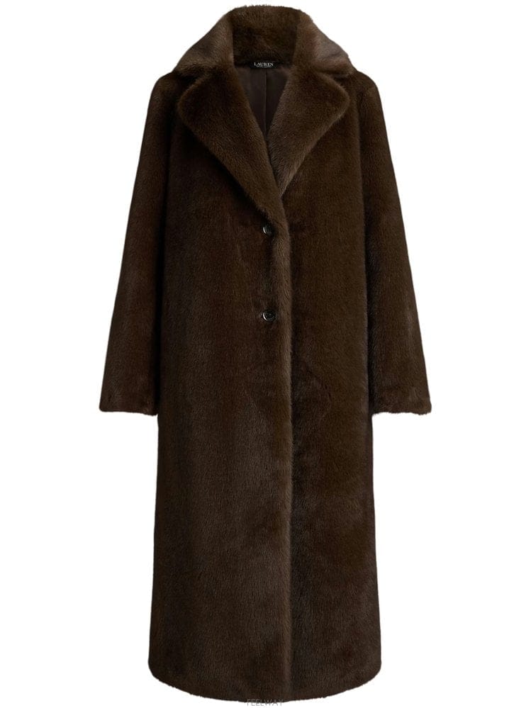 Ralph Lauren �����η� ��Ʈ 297P23467001 B0192337494�����η� ��Ʈ 297P23467001 B0192337494