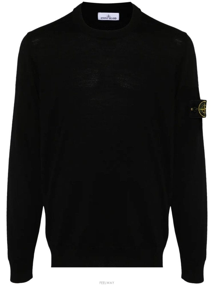 Stone Island ���� ���Ϸ��� �� ������ L2S155100071S00C4V0029 B0192337495���� ���Ϸ��� �� ������ L2S155100071S00C4V0029 B019233