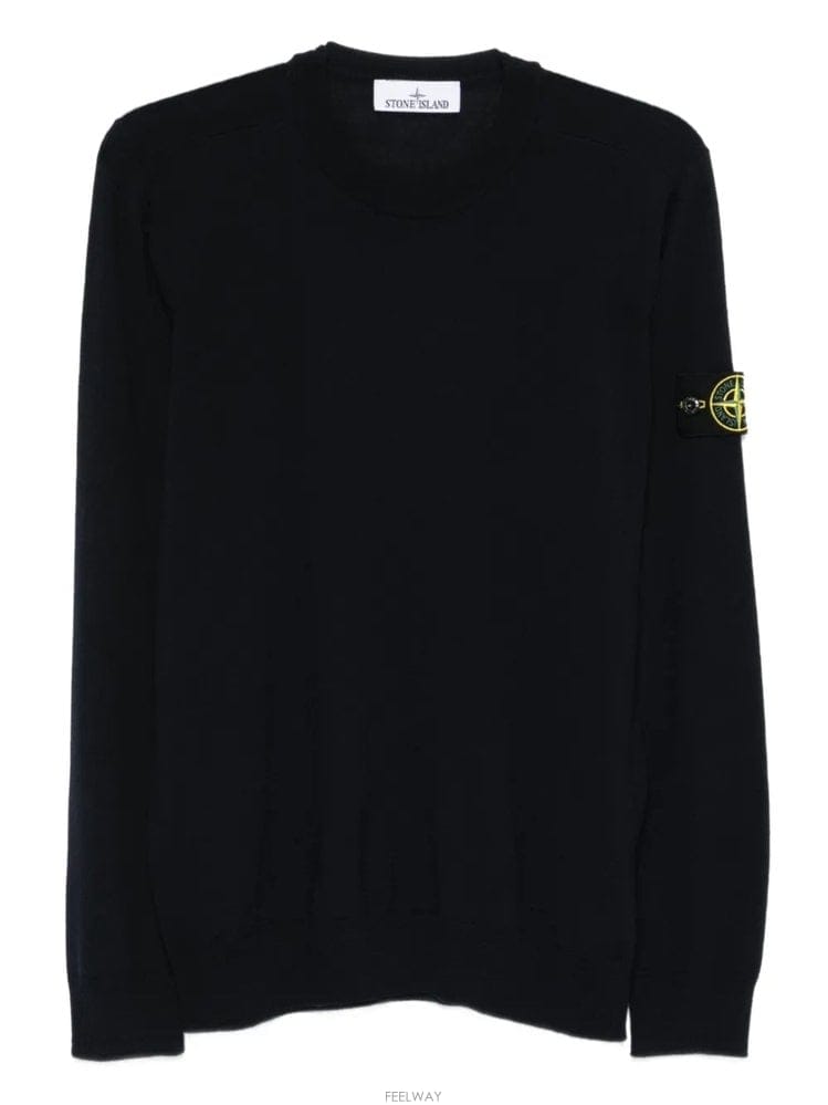 Stone Island ���� ���Ϸ��� �� ������ L2S155100071S00C4V0020 B0192337498���� ���Ϸ��� �� ������ L2S155100071S00C4V0020 B019233