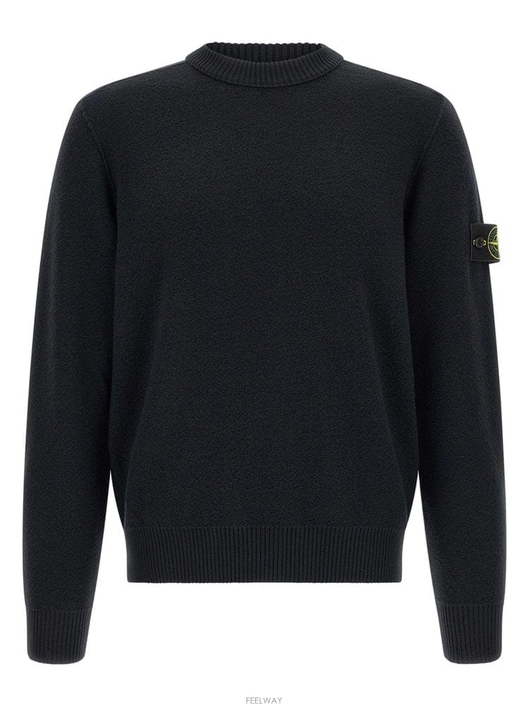 Stone Island ���� ���Ϸ��� �� ������ L2S155100011S01C4V0020 B0192337501���� ���Ϸ��� �� ������ L2S155100011S01C4V0020 B019233