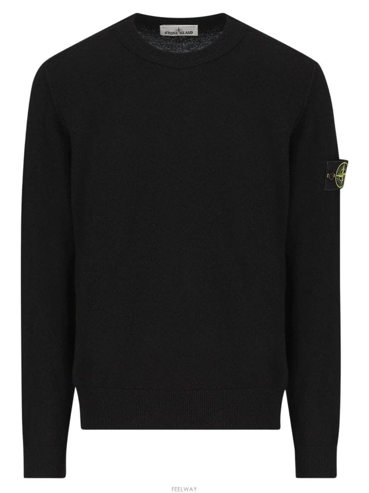 Stone Island ���� ���Ϸ��� �� ������ L2S155100021S00B4V0029 B0192337505���� ���Ϸ��� �� ������ L2S155100021S00B4V0029 B019233