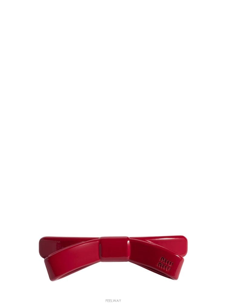 Miu Miu �̿�̿� ��� Ŭ�� 5IF3582G88F0011 B0192337506�̿�̿� ��� Ŭ�� 5IF3582G88F0011 B0192337506