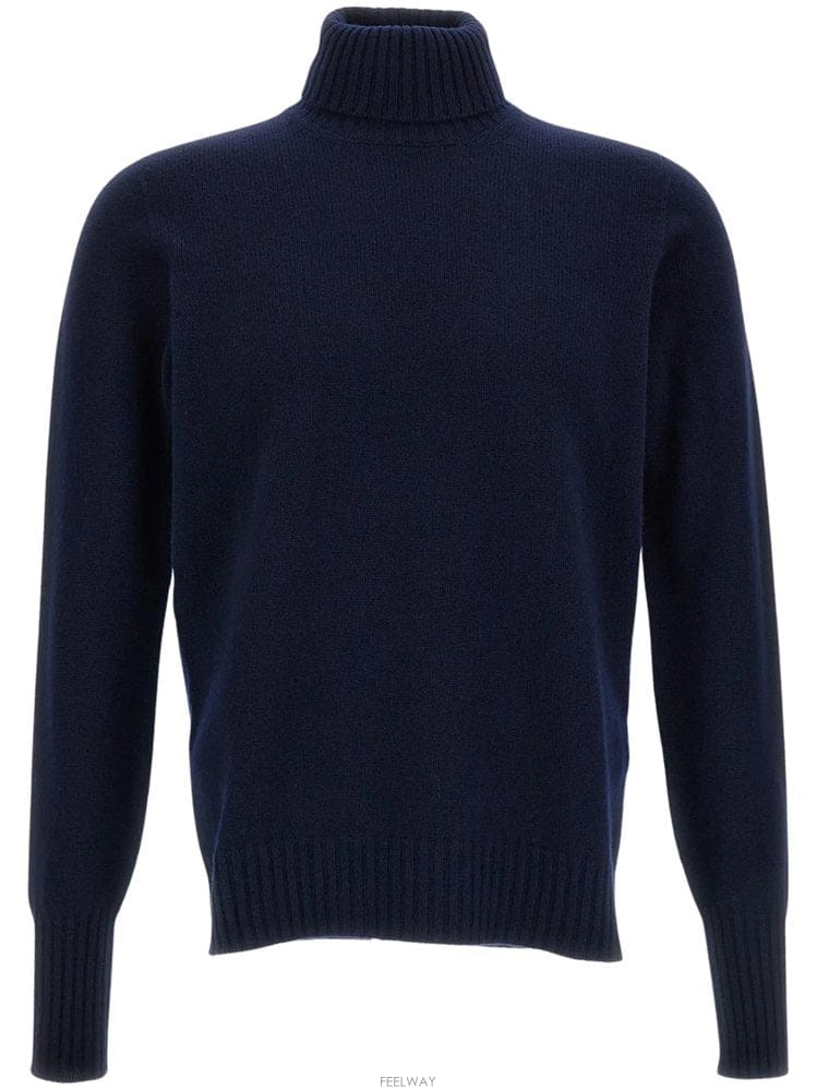 | Other Brand | ����� FINEKNIT ��Ʋ�� D8W404NL790 B0192337507����� FINEKNIT ��Ʋ�� D8W404NL790 B0192337507