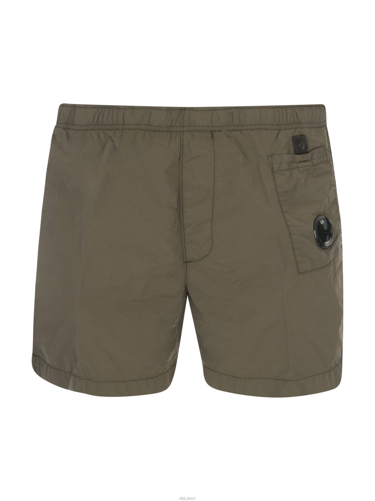 CP company [B2] CP���۴� RSCMBW733A-006252G ������ ������Ʈ ��ġ���� ���� RSCMBW733A-00[B2] CP���۴� RSCMBW733A-006252G ������ ������Ʈ ��ġ