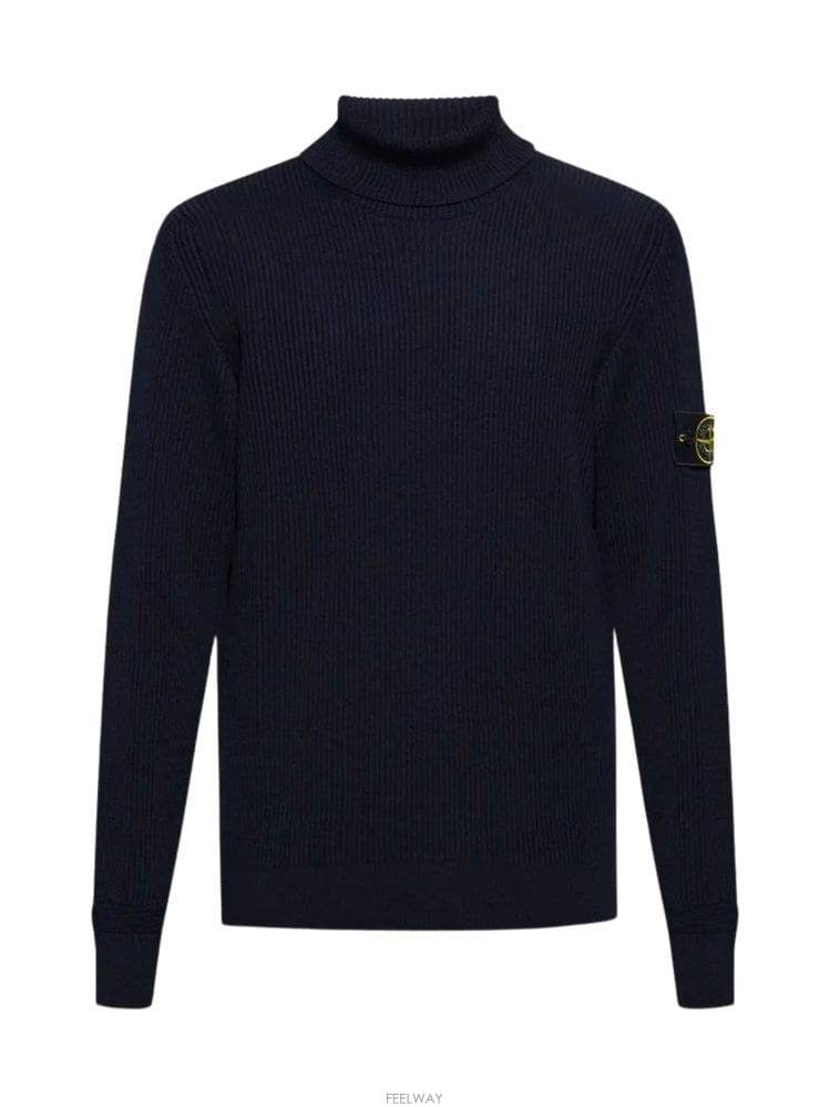 Stone Island ���� ���Ϸ��� ������ L2S155100052S00C2V0020 B0192337509���� ���Ϸ��� ������ L2S155100052S00C2V0020 B019233750