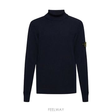 스톤 아일랜드 스웨터 L2S155100052S00C2V0020 B0192337509