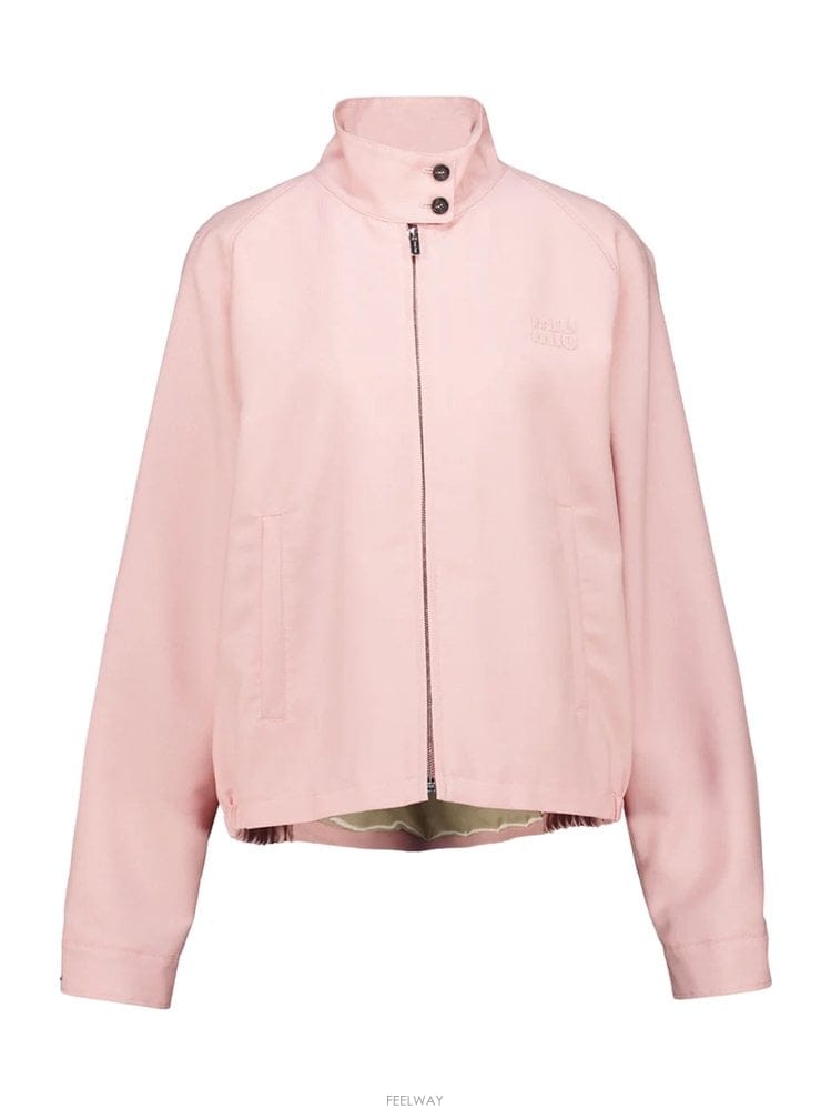 Miu Miu �̿�̿� �� ���� ML157112I1F0924 B0192337512�̿�̿� �� ���� ML157112I1F0924 B0192337512