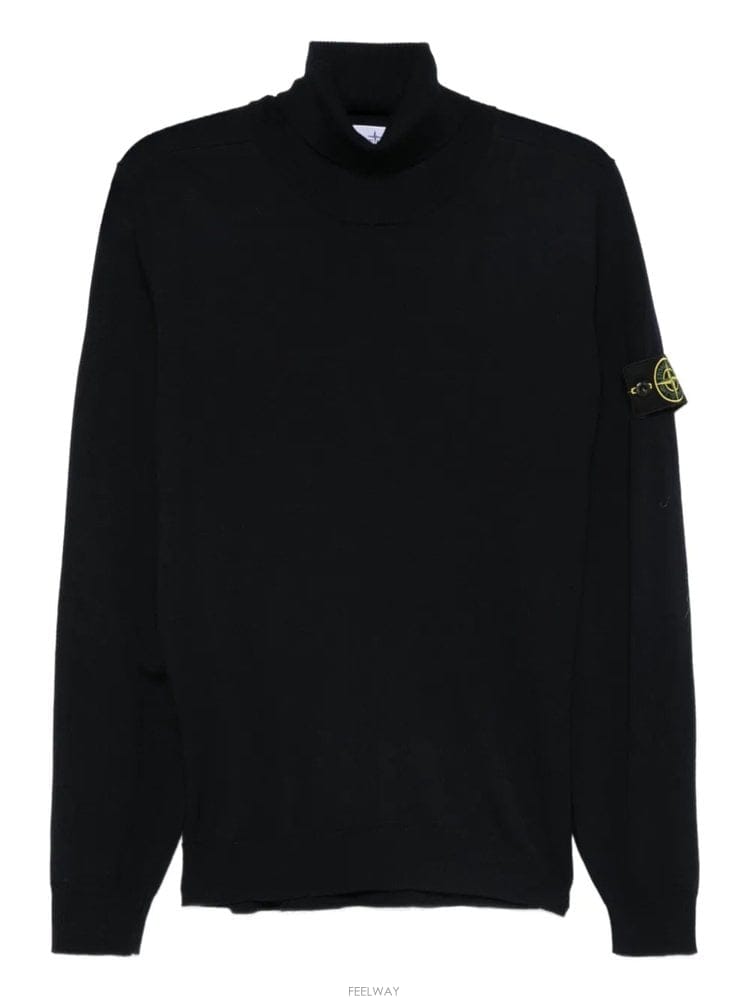 Stone Island ���� ���Ϸ��� �� ������ L2S155100025S00C4V0020 B0192337513���� ���Ϸ��� �� ������ L2S155100025S00C4V0020 B019233