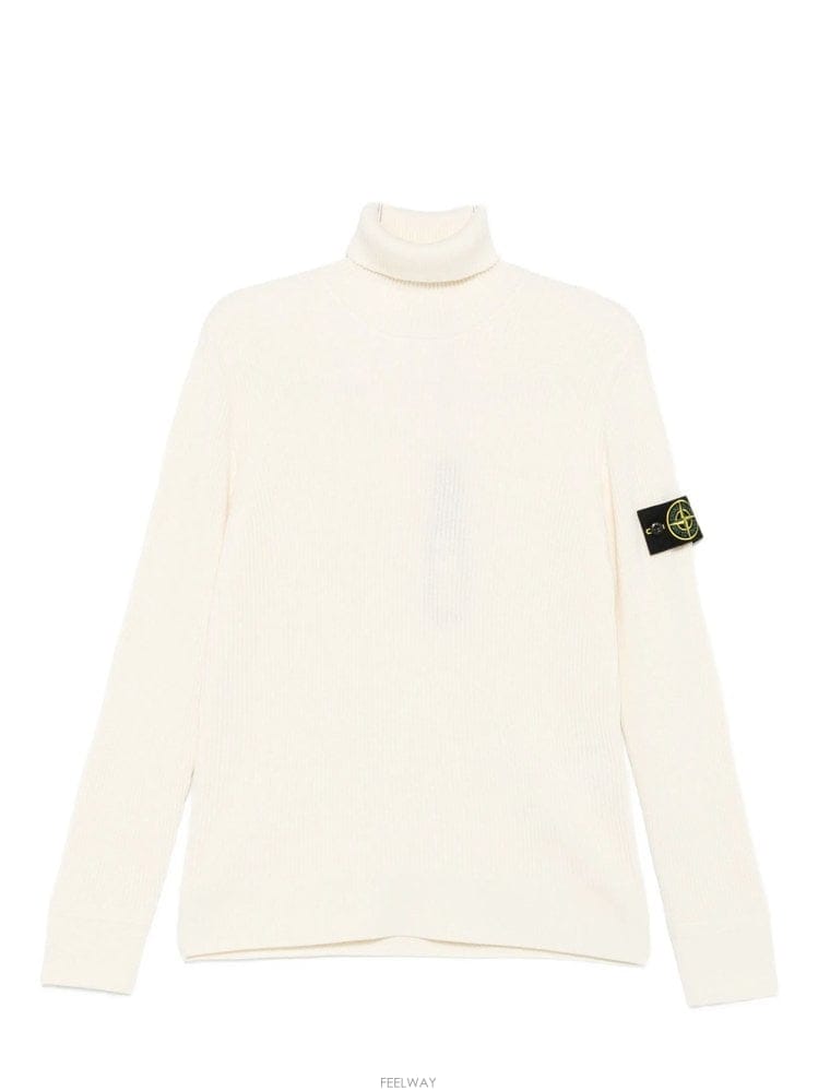 Stone Island ���� ���Ϸ��� ������ L2S155100052S00C2V0093 B0192337515���� ���Ϸ��� ������ L2S155100052S00C2V0093 B019233751