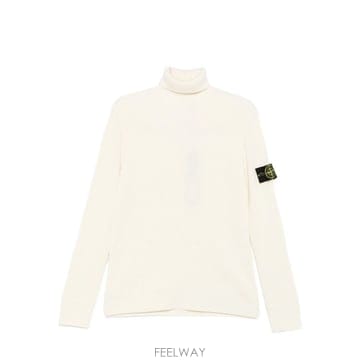 스톤 아일랜드 스웨터 L2S155100052S00C2V0093 B0192337515