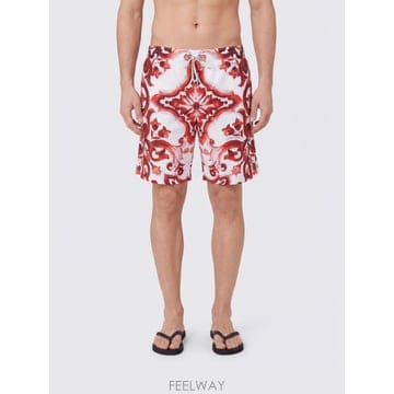 Dolce&Gabbana [A6] ��ü�ذ��ٳ� M4A13TFSSLN ���� ������ M4A13TFSSLN-IY3TN[A6] ��ü�ذ��ٳ� M4A13TFSSLN ���� ������ M4A13TFSSLN-