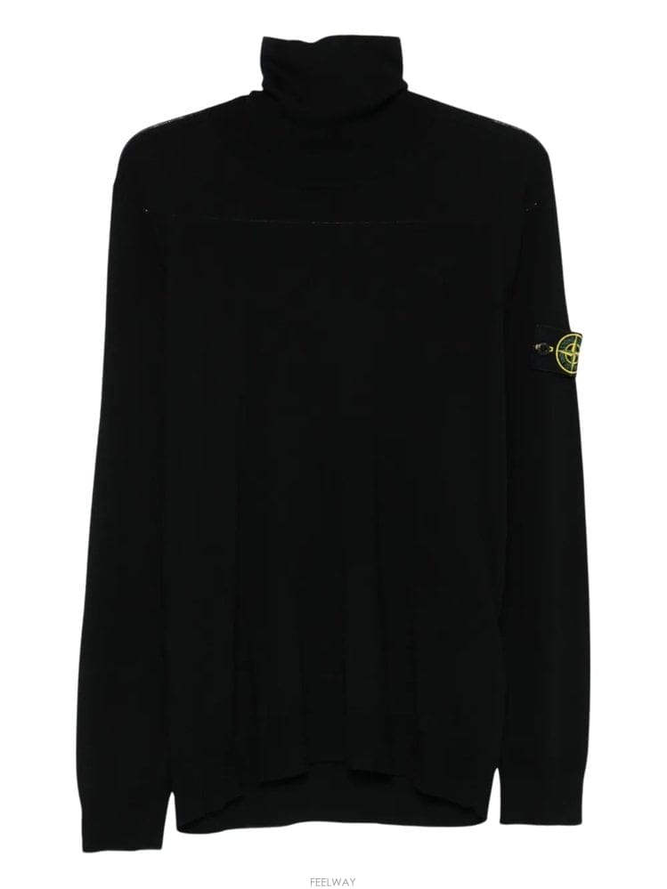 Stone Island ���� ���Ϸ��� �� ��Ʋ�� L2S155100025S00C4V0029 B0192337517���� ���Ϸ��� �� ��Ʋ�� L2S155100025S00C4V0029 B019233