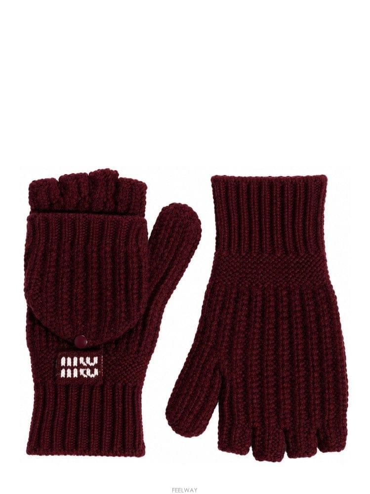 Miu Miu �̿�̿� �ΰ� �尩 5GG2662F8SF0399 B0192337519�̿�̿� �ΰ� �尩 5GG2662F8SF0399 B0192337519
