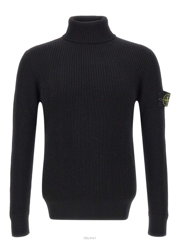 Stone Island ���� ���Ϸ��� �� ������ L2S155100052S00C2V0029 B0192337521���� ���Ϸ��� �� ������ L2S155100052S00C2V0029 B019233