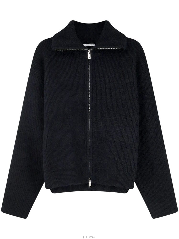 STUDIO NICHOLSON ��Ʃ��� ���ݽ� SANDOS EXTRAFINE �޸��� �� CARDI B0192337524��Ʃ��� ���ݽ� SANDOS EXTRAFINE �޸��� �� CARDI B0192