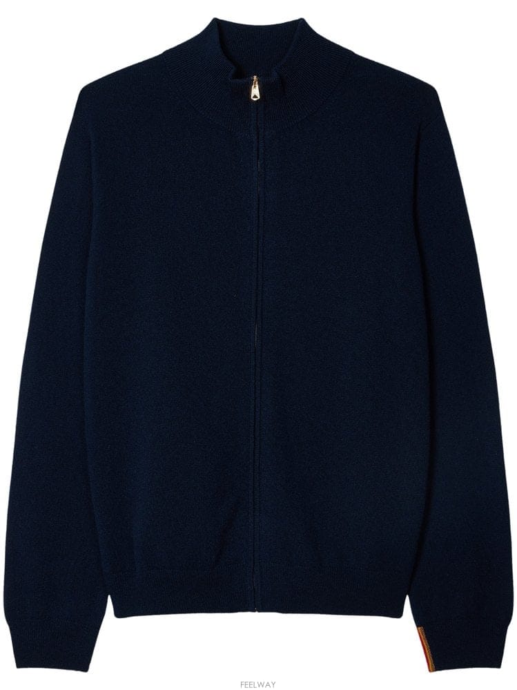 Paul Smith �� ���̽� ����� M1RA007W02497049 B0192337528�� ���̽� ����� M1RA007W02497049 B0192337528