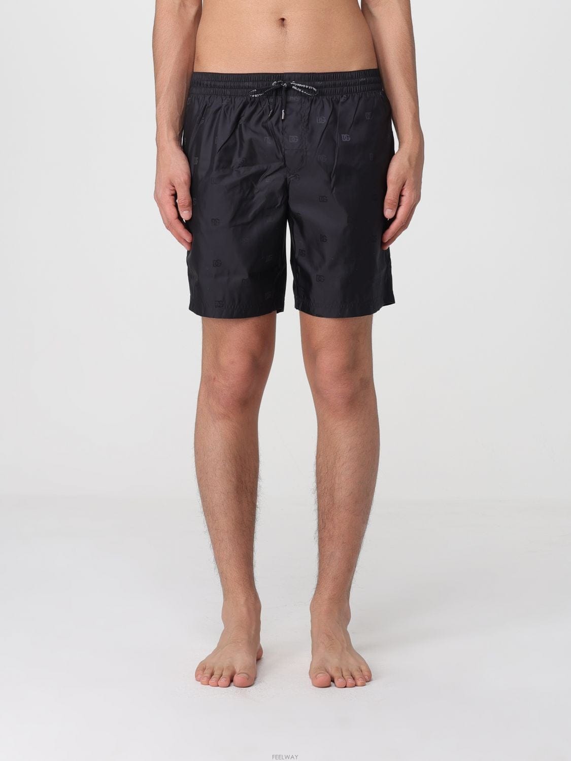 Dolce&Gabbana [A6] ��ü�ذ��ٳ� M4A13TFJSDD ���� ������ M4A13TFJSDD-002[A6] ��ü�ذ��ٳ� M4A13TFJSDD ���� ������ M4A13TFJSDD-