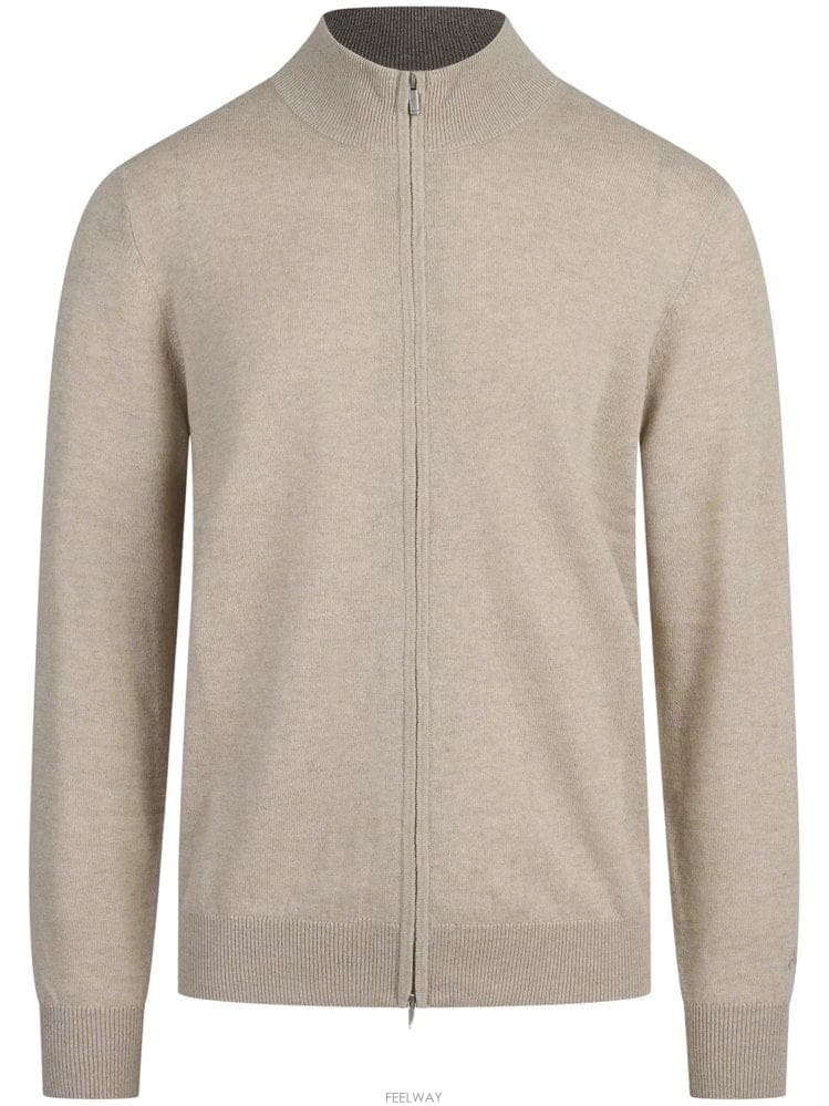 | Other Brand | SAINT BARTH �׶�Ʈ �� & ĳ�ù̾� ����� GRAN0010 B0192337534SAINT BARTH �׶�Ʈ �� & ĳ�ù̾� ����� GRAN0010 B0192
