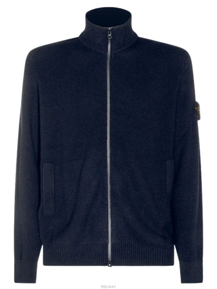 Stone Island ���� ���Ϸ��� ����� WITH �ΰ� L2S155100012S01C4 B0192337536���� ���Ϸ��� ����� WITH �ΰ� L2S155100012S01C4 B0192