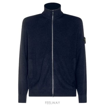 Stone Island ���� ���Ϸ��� ����� WITH �ΰ� L2S155100012S01C4 B0192337536���� ���Ϸ��� ����� WITH �ΰ� L2S155100012S01C4 B0192