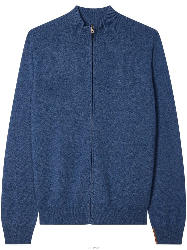 Paul Smith �� ���̽� ����� M1RA007W02497044 B0192337540�� ���̽� ����� M1RA007W02497044 B0192337540