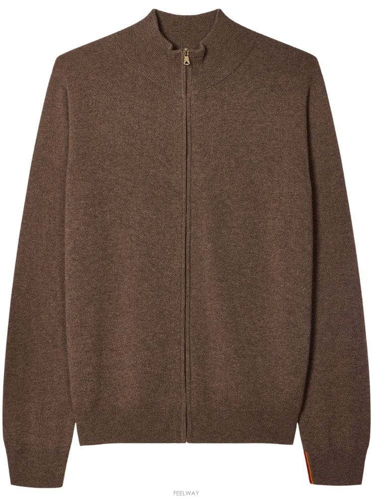 Paul Smith �� ���̽� ����� M1RA007W0249766 B0192337542�� ���̽� ����� M1RA007W0249766 B0192337542