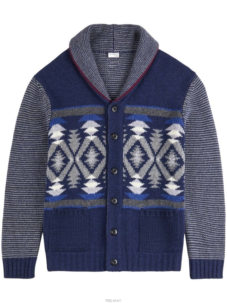 | Other Brand | ���� ����� �� ��ī�� �� FAY ��ī�̺� MMMC1532770YT B0192337545���� ����� �� ��ī�� �� FAY ��ī�̺� MMMC1532770YT B0