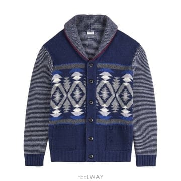 | Other Brand | ���� ����� �� ��ī�� �� FAY ��ī�̺� MMMC1532770YT B0192337545���� ����� �� ��ī�� �� FAY ��ī�̺� MMMC1532770YT B0