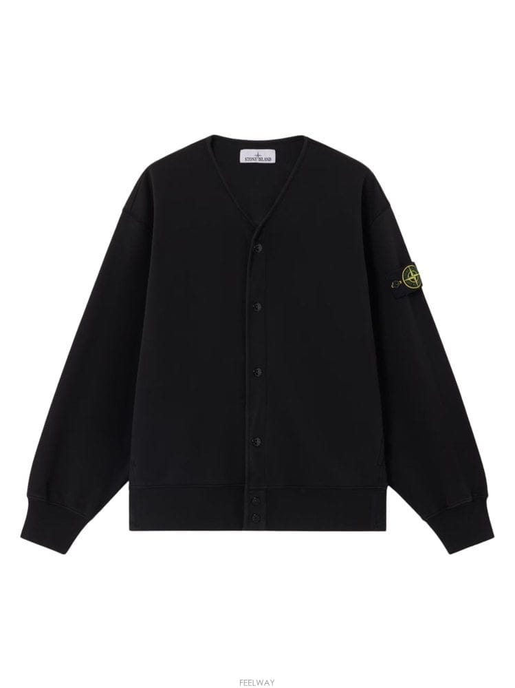 Stone Island ���� ���Ϸ��� ��ư ����� L2S156100010S0051V0029 B0192337547���� ���Ϸ��� ��ư ����� L2S156100010S0051V0029 B0192