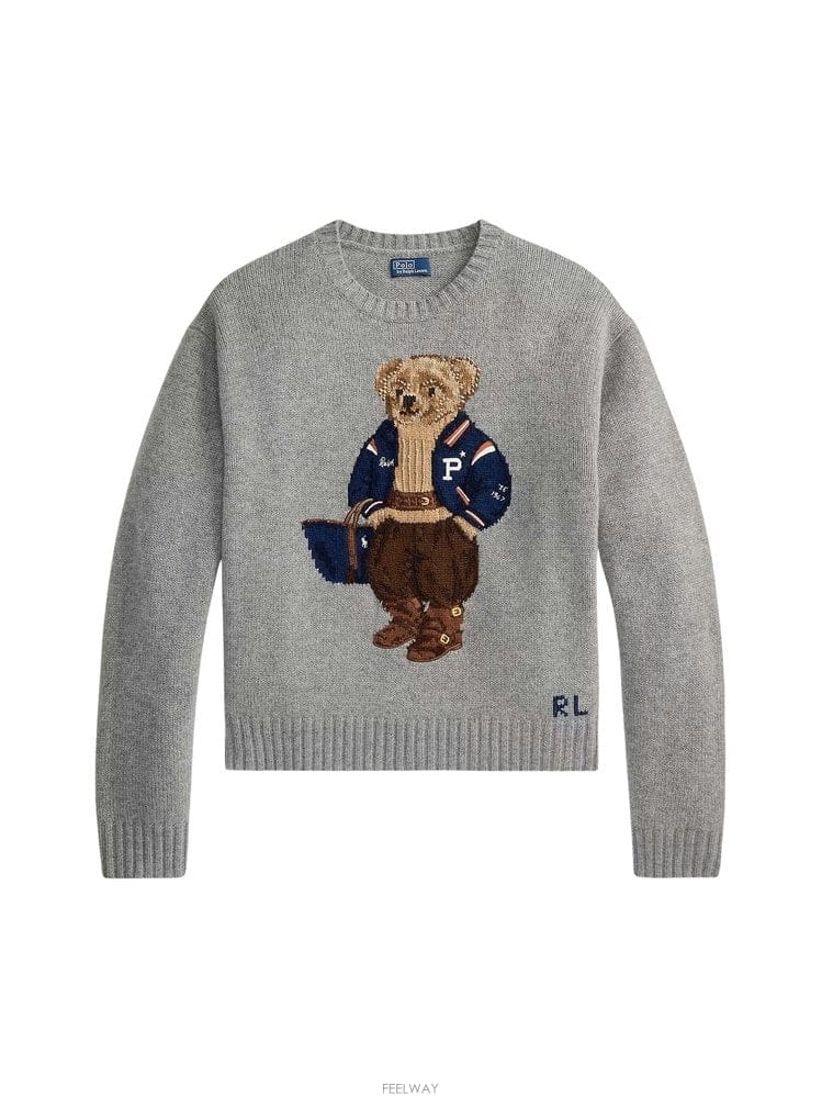 Ralph Lauren �����η� ������ 211B17771002 B0192337548�����η� ������ 211B17771002 B0192337548