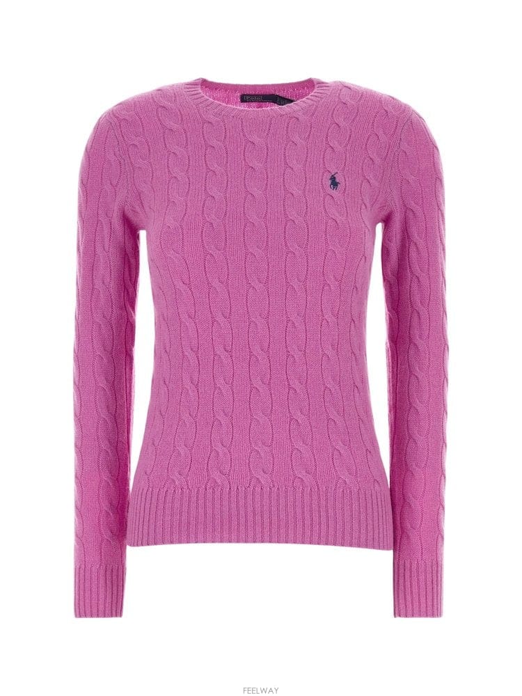 Ralph Lauren �����η� ������ 211971865506 B0192337550�����η� ������ 211971865506 B0192337550